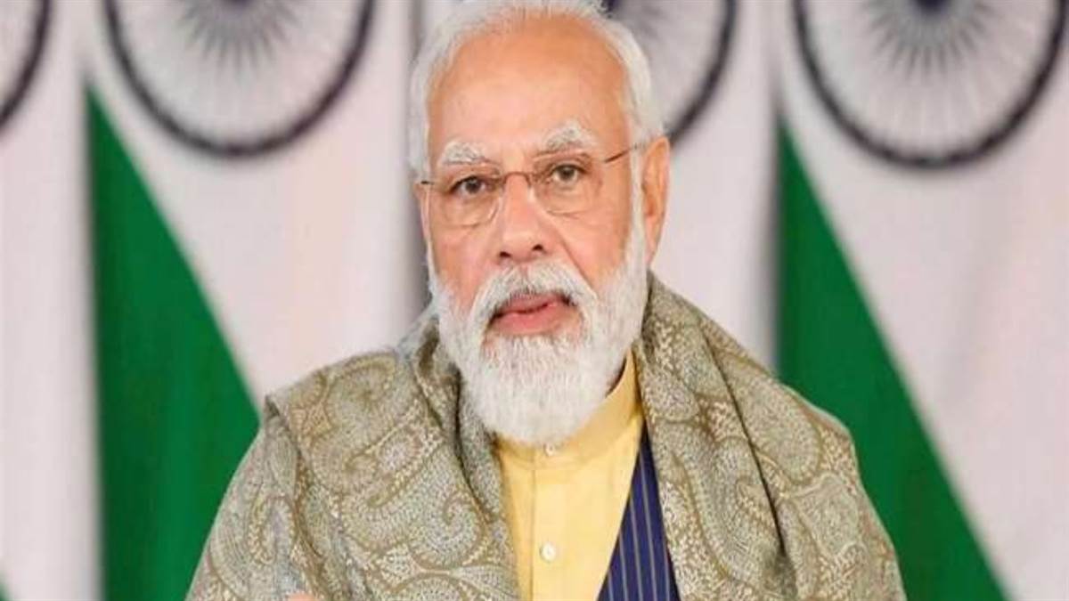 प्रधानमंत्री नरेंद्र मोदी आज बंगलूरू टेक समिट का करेंगे उद्घाटन, 20 से अधिक उत्पादों को किया जाएगा लॉन्च