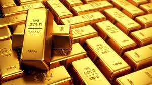 Gold Price Today: सोने के रेट में रोज हो रहा इजाफा, आज फिर बढ़ गए दाम￼￼