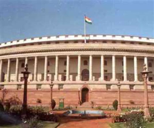 दिल्ली निकाय एकीकरण: गृह मंत्री शाह आज लोकसभा में पेश करेंगे संशोधन विधेयक, वार्डों की संख्या 250 से अधिक नहीं