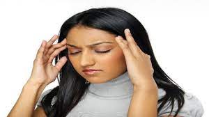 विटामिन डी की कमी से बार-बार होता है सिर में दर्द, हो सकते हैं माइग्रेन का शिकार